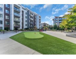 A603 20838 78b Avenue, Langley, BC V2Y3M1 Photo 28