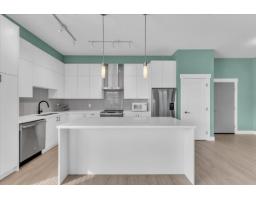 A603 20838 78b Avenue, Langley, BC V2Y3M1 Photo 6