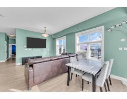 A603 20838 78b Avenue, Langley, BC V2Y3M1 Photo 7