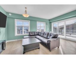 A603 20838 78b Avenue, Langley, BC V2Y3M1 Photo 8