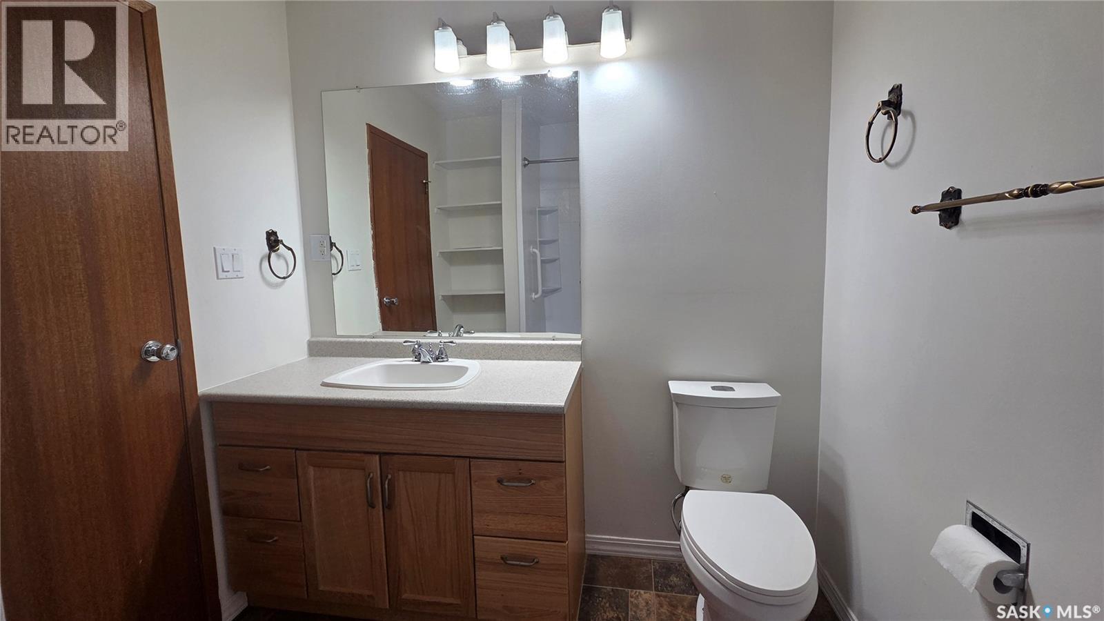 9012 Mitchell CRESCENT, North Battleford — photo 11