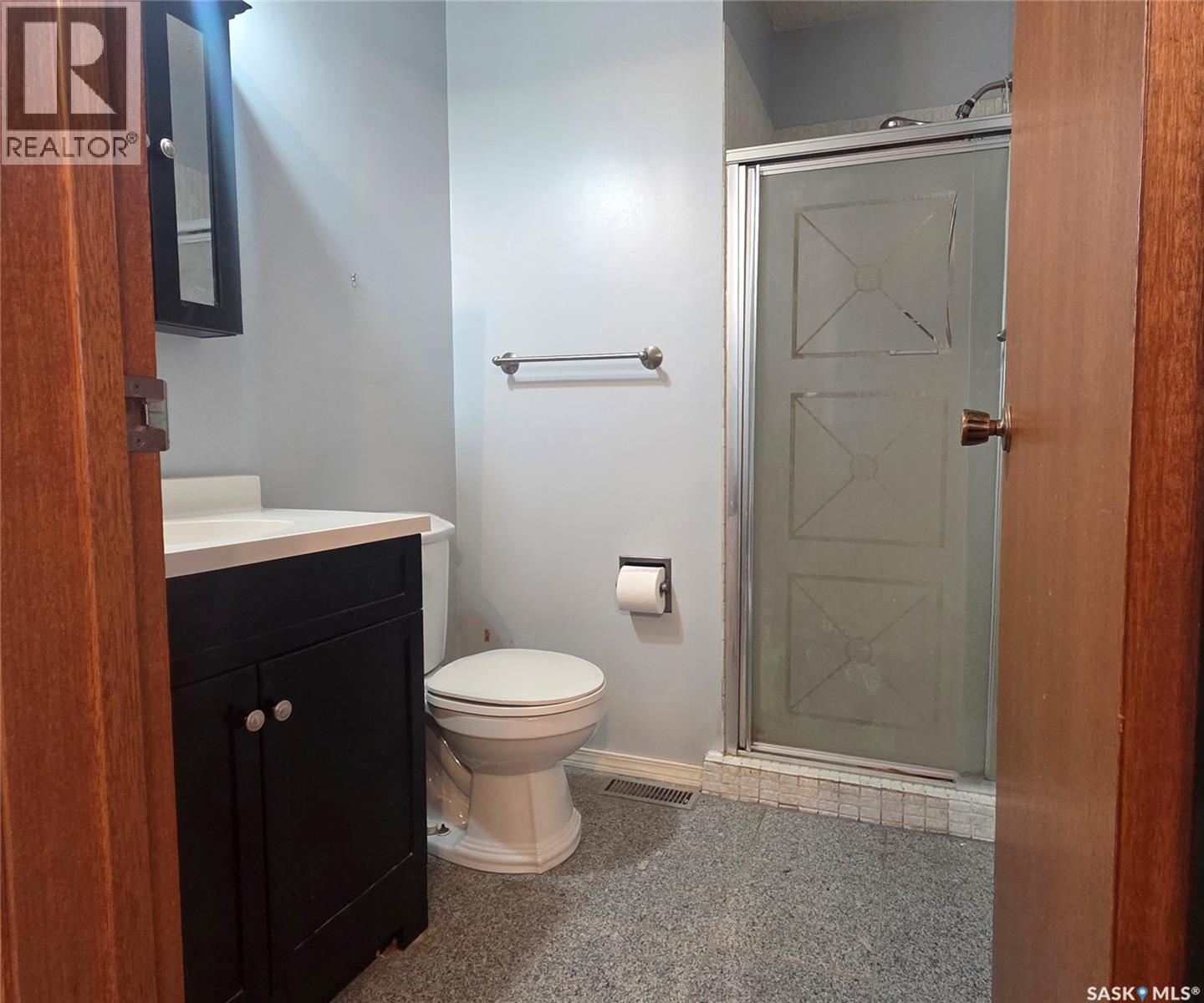 9012 Mitchell AVENUE - 15
