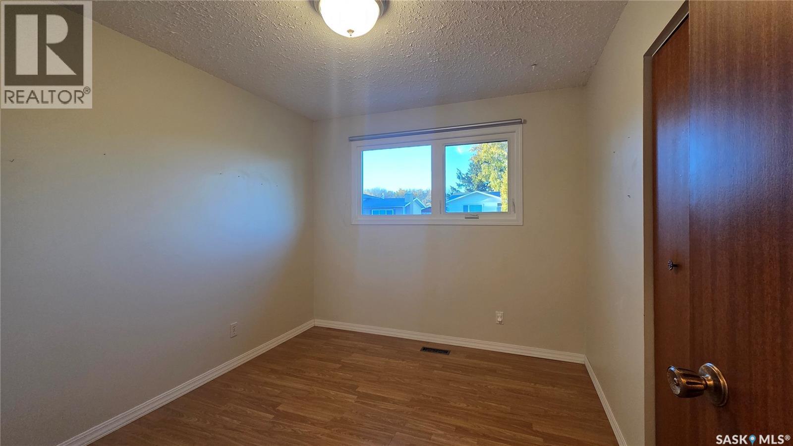 9012 Mitchell CRESCENT, North Battleford — photo 17