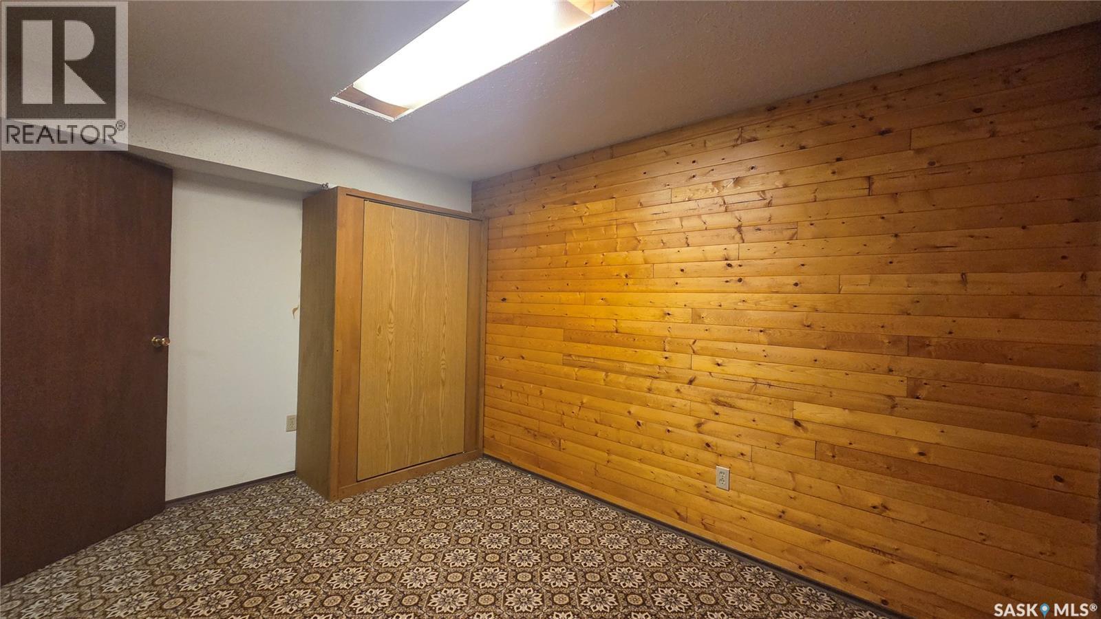 9012 Mitchell AVENUE - 22