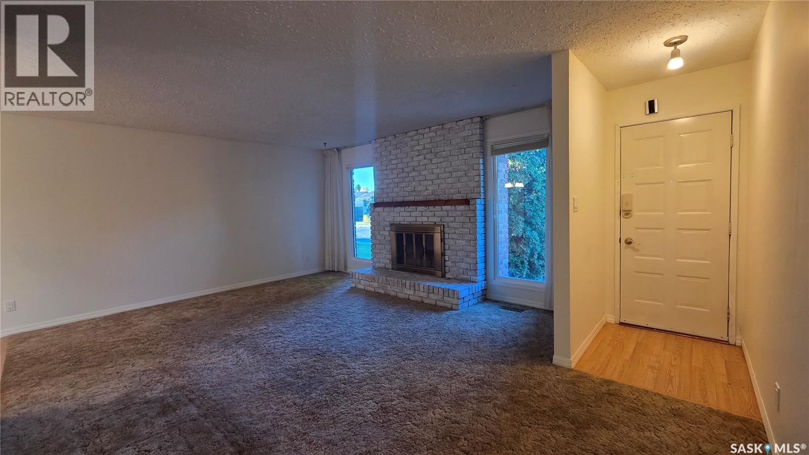9012 Mitchell CRESCENT, North Battleford — photo 3