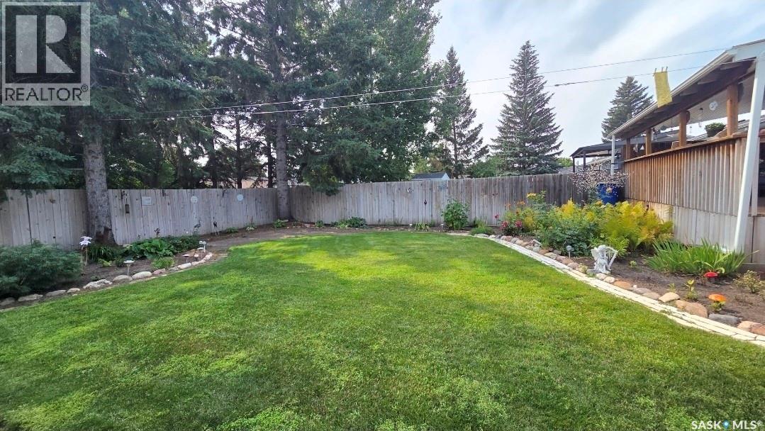 9012 Mitchell CRESCENT, North Battleford — photo 31