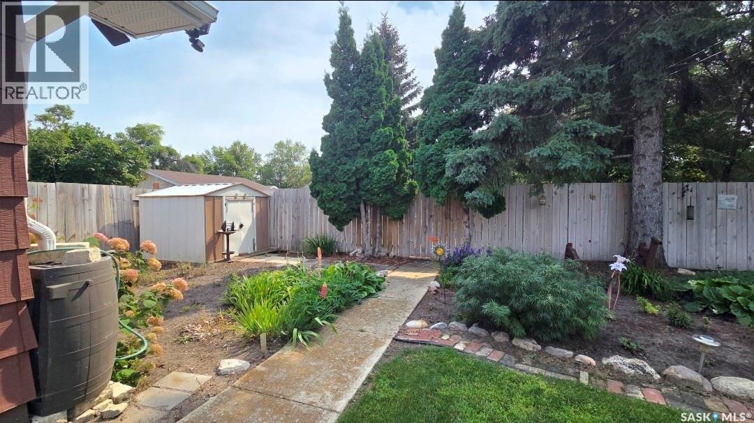 9012 Mitchell CRESCENT, North Battleford — photo 33