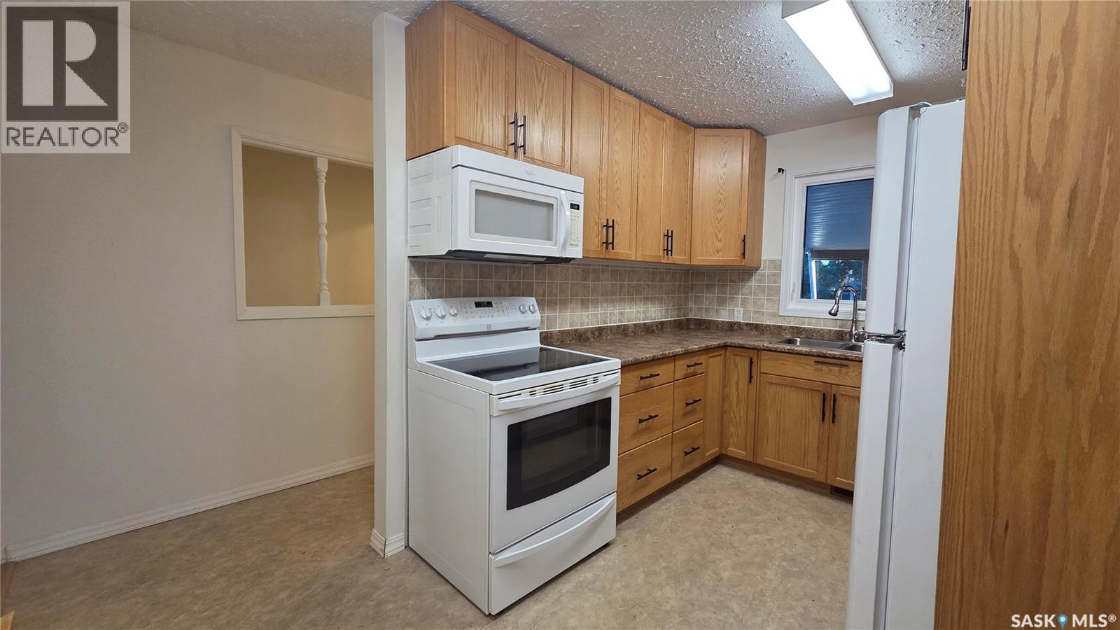 9012 Mitchell CRESCENT, North Battleford — photo 7