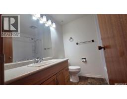 Bedroom - 9012 Mitchell Avenue, North Battleford, SK S9A3J7 Photo 10