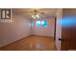 Storage - 9012 Mitchell Avenue, North Battleford, SK S9A3J7 Photo 13