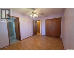 9012 Mitchell Avenue, North Battleford, SK S9A3J7 Photo 14
