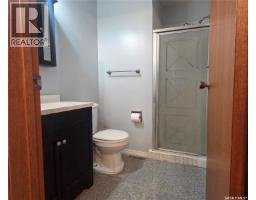 9012 Mitchell Avenue, North Battleford, SK S9A3J7 Photo 15