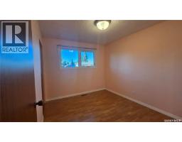 9012 Mitchell Avenue, North Battleford, SK S9A3J7 Photo 16