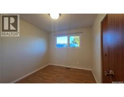 9012 Mitchell Avenue, North Battleford, SK S9A3J7 Photo 17