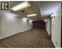 9012 Mitchell Avenue, North Battleford, SK S9A3J7 Photo 18