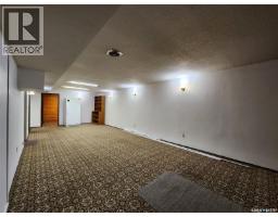9012 Mitchell Avenue, North Battleford, SK S9A3J7 Photo 19