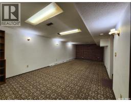 9012 Mitchell Avenue, North Battleford, SK S9A3J7 Photo 20