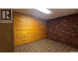9012 Mitchell Avenue, North Battleford, SK S9A3J7 Photo 21