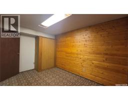 9012 Mitchell Avenue, North Battleford, SK S9A3J7 Photo 22