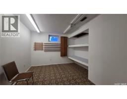 9012 Mitchell Avenue, North Battleford, SK S9A3J7 Photo 23