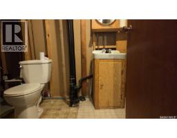 9012 Mitchell Avenue, North Battleford, SK S9A3J7 Photo 24