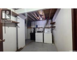 9012 Mitchell Avenue, North Battleford, SK S9A3J7 Photo 25