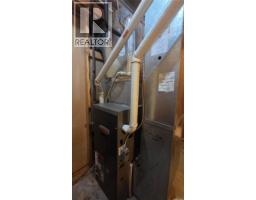 9012 Mitchell Avenue, North Battleford, SK S9A3J7 Photo 27