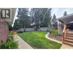 9012 Mitchell Avenue, North Battleford, SK S9A3J7 Photo 28