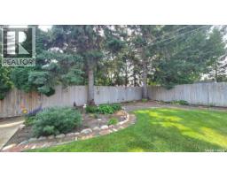 9012 Mitchell Avenue, North Battleford, SK S9A3J7 Photo 29