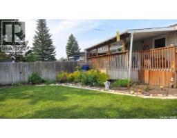 9012 Mitchell Avenue, North Battleford, SK S9A3J7 Photo 30