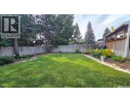 9012 Mitchell Avenue, North Battleford, SK S9A3J7 Photo 31
