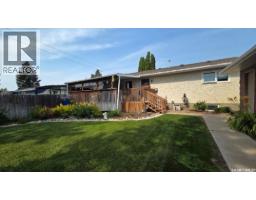 9012 Mitchell Avenue, North Battleford, SK S9A3J7 Photo 32