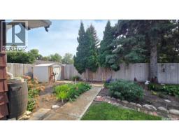 9012 Mitchell Avenue, North Battleford, SK S9A3J7 Photo 33