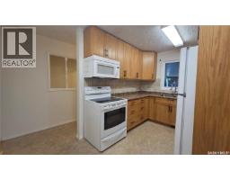 4pc Bathroom - 9012 Mitchell Avenue, North Battleford, SK S9A3J7 Photo 7