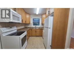 3pc Ensuite bath - 9012 Mitchell Avenue, North Battleford, SK S9A3J7 Photo 8