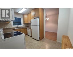 Other - 9012 Mitchell Avenue, North Battleford, SK S9A3J7 Photo 9