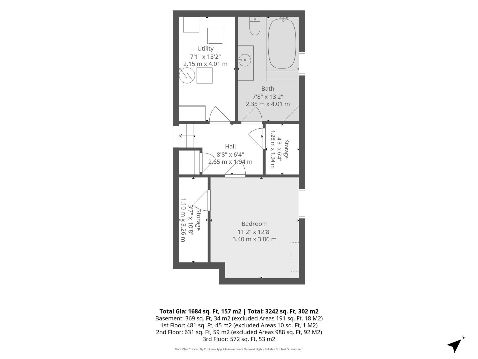 9540 178 Avenue NW, photo 53