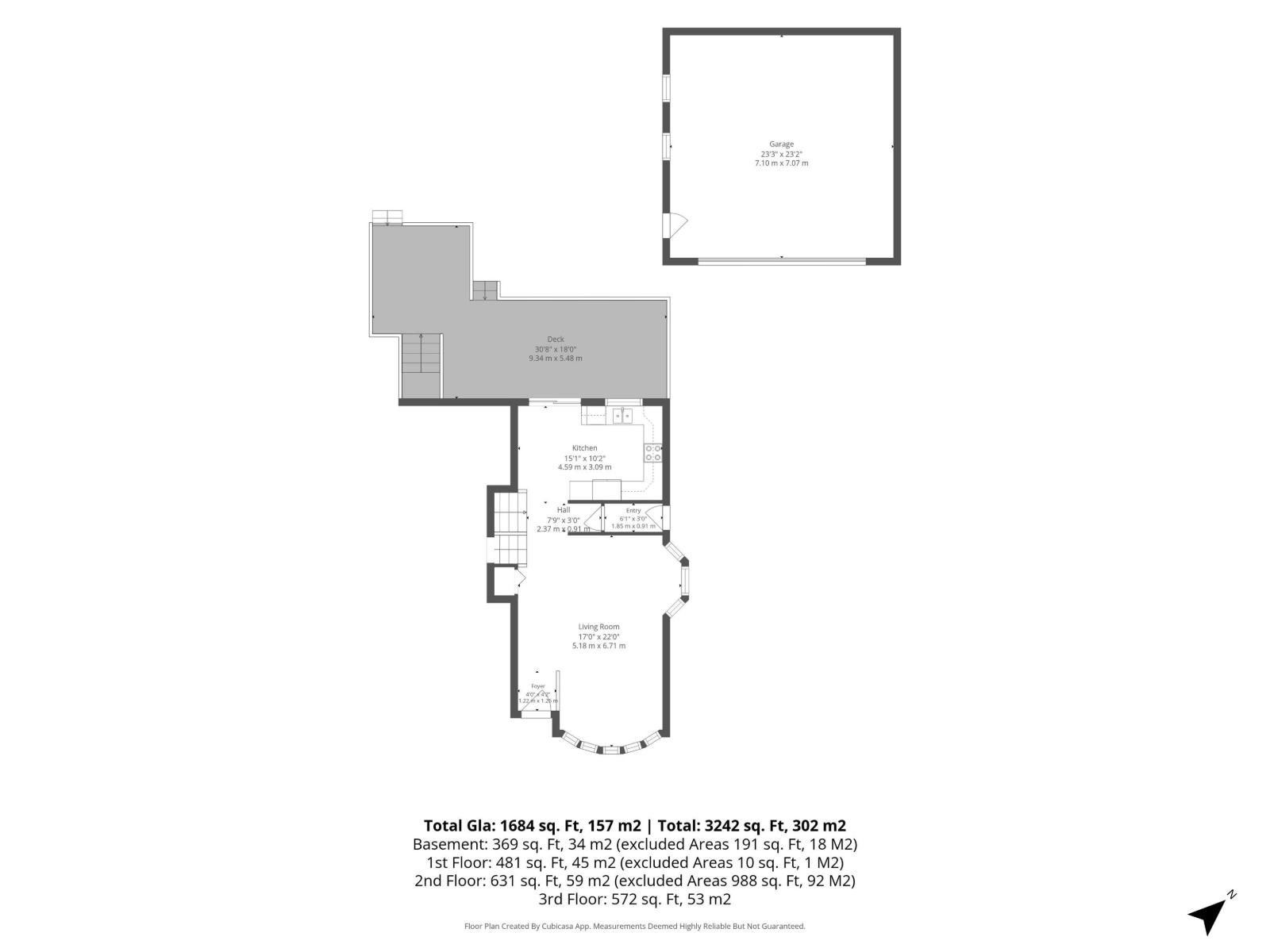 9540 178 Avenue NW, photo 55