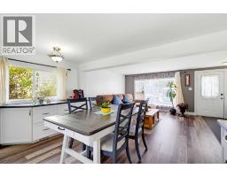 Recreational, Games room - 326 1st Street  E, Cremona, AB T0M0R0 Photo 11