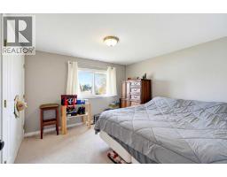Bedroom - 326 1st Street  E, Cremona, AB T0M0R0 Photo 12