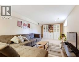 326 1st Street  E, Cremona, AB T0M0R0 Photo 19