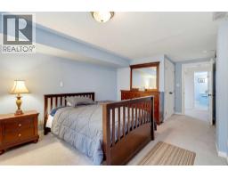 326 1st Street  E, Cremona, AB T0M0R0 Photo 22