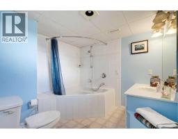 326 1st Street  E, Cremona, AB T0M0R0 Photo 24
