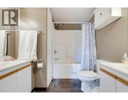 Hall - 326 1st Street  E, Cremona, AB T0M0R0 Photo 15