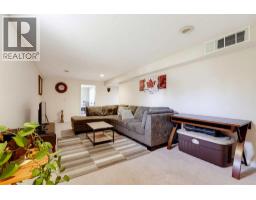 326 1st Street  E, Cremona, AB T0M0R0 Photo 20