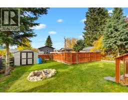 326 1st Street  E, Cremona, AB T0M0R0 Photo 27