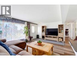 Other - 326 1st Street  E, Cremona, AB T0M0R0 Photo 6