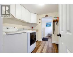 Bedroom - 326 1st Street  E, Cremona, AB T0M0R0 Photo 17