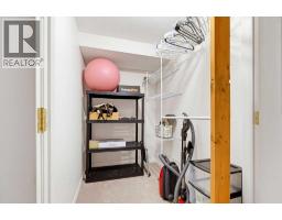 326 1st Street  E, Cremona, AB T0M0R0 Photo 23
