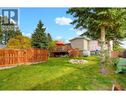 326 1st Street  E, Cremona, AB T0M0R0 Photo 28